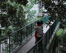 给常小莎的录像封面图