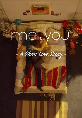 甜蜜与分离封面图