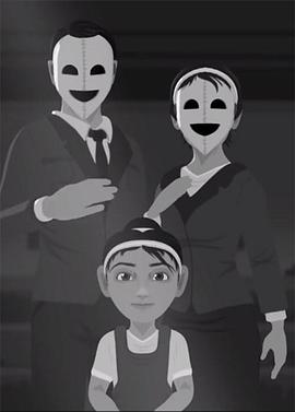 模范市民封面图