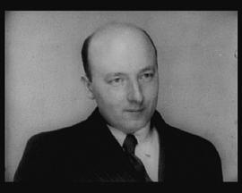 奥斯卡、埃尔弗里德和汉斯封面图