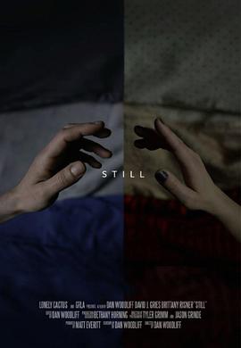 此情可待成追忆封面图