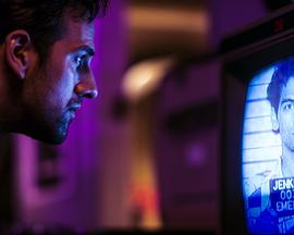 杀手频道：序幕封面图