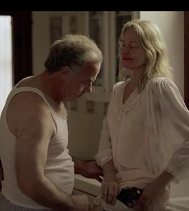 如何巧妙挽救婚姻封面图