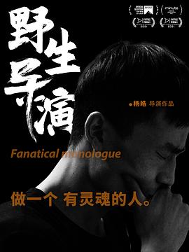 野生导演封面图