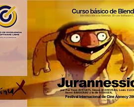 古人观舞封面图