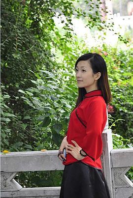 苍梧三钗封面图