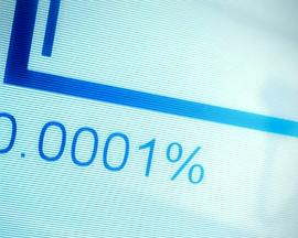 This Side Up封面图