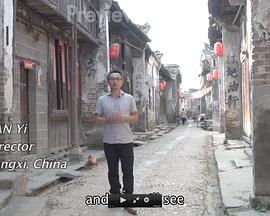 全球公民意识封面图