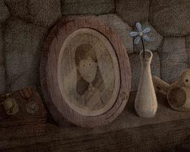 老人与小猪封面图