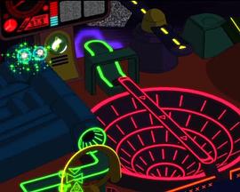 小KERO K隆球的秘密封面图