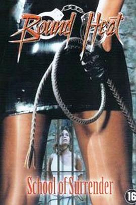 女体调教人2封面图