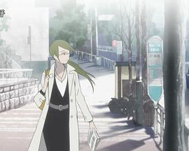 眼泪的背后封面图