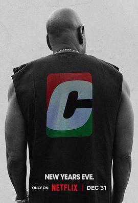 戴夫·查普尔：逐梦人封面图