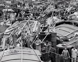 超级城市：台北封面图