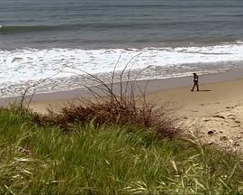 地球研究：地球启示录封面图