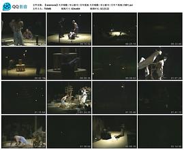 百年孤独封面图