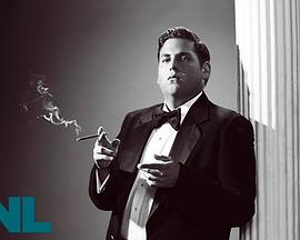 周六夜现场封面图