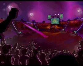 车撞测试封面图