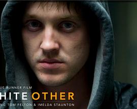 White Other封面图