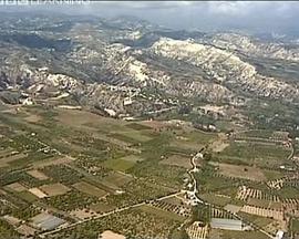 赫里克城——真实的亚特兰蒂斯封面图