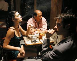 神秘舞妓封面图