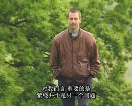 特里尔元素封面图