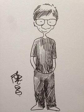 一时无两:一一现场实录封面图