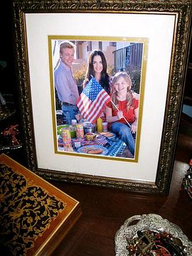 誓不遗忘封面图