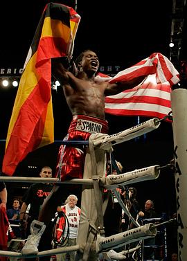 卡西姆之梦封面图