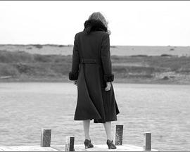 我爱过的你封面图