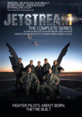 顶级飞行俱乐部封面图