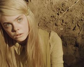 The Curve Of Forgotten Things封面图