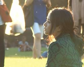 我爱的纽约封面图