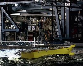 伟大工程巡礼：玛丽皇后2号豪华游轮封面图