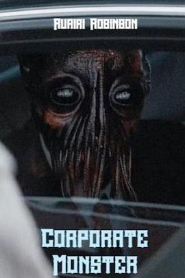 恶魔集团封面图