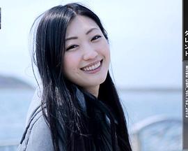 情热大陆 坛蜜篇封面图