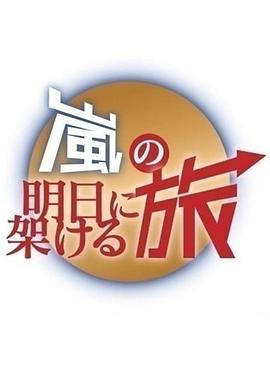 岚的通向明日之旅封面图