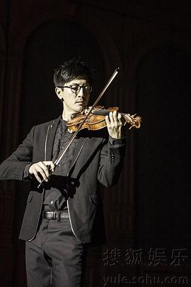 爱·璀璨封面图