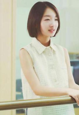 十分之一的幸福封面图