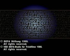 解决方案封面图