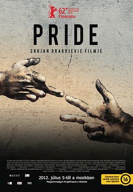 彩虹护卫队封面图