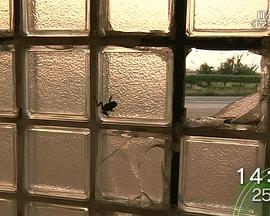 纪实72小时 乡村田间治愈人心的旅馆封面图