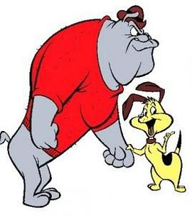 Tree for Two封面图