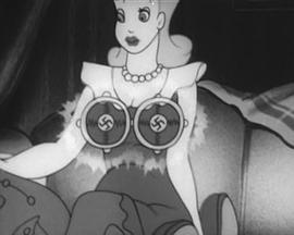 大兵斯纳福 间谍篇封面图