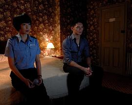 六十六号旅社封面图