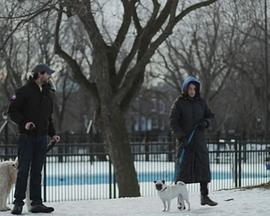 乌合之众封面图