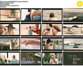 现在高兴了吗？封面图