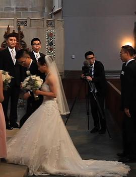 普罗大众之夜封面图