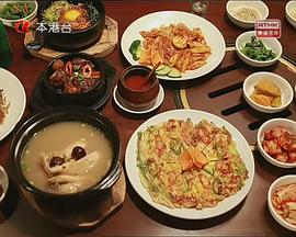 失落灵魂之泪：脱北者封面图