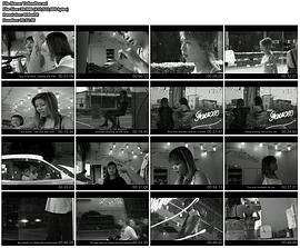 黄屋手记封面图